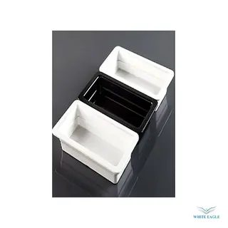 GASTRO BOUTIQUE GN TRAY 1-3 20 MM