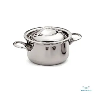 Commercial Cookware Qatar
