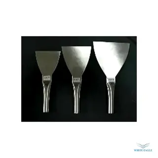Triangle Scrapper 15 cm