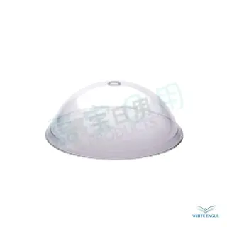 ROUND PLATE COVER 9-3-4-