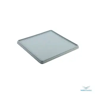 Glass Rack Lid