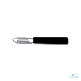Potato Peeler 2