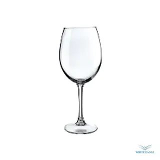 SYRAH -T- VAP 47CL - 15 3-4 oz. H220.5mm 87mm Dia