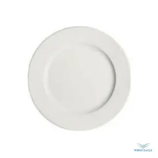 Loop Flat Plate