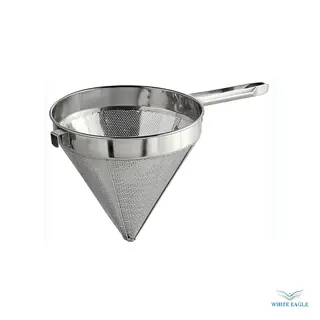 Us Conical Stainer Fine