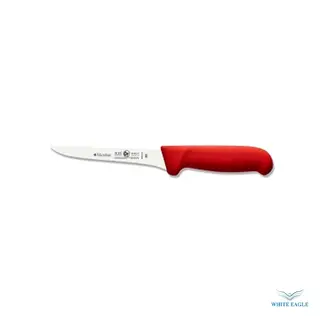 Boning knife Curve Edge