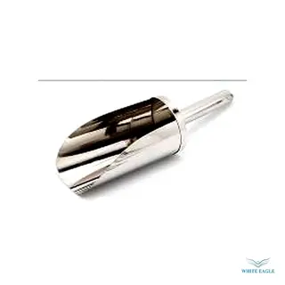 Product 11
