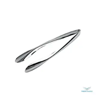 ECLIPSE 12--305mm Serving Tong