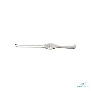 Lobster Fork