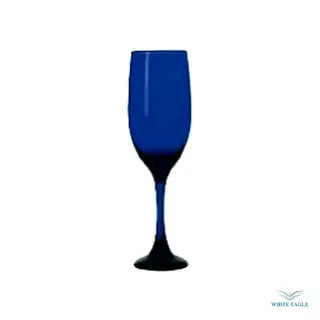Premiere Goblet (Cobalt) 11.50oz.-34.0 cl H7 1-8 T2 7-8