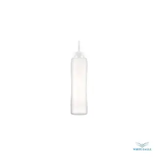 DOSIFICADOR 100cl NAT