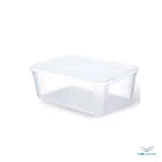 Air Tight Food Container