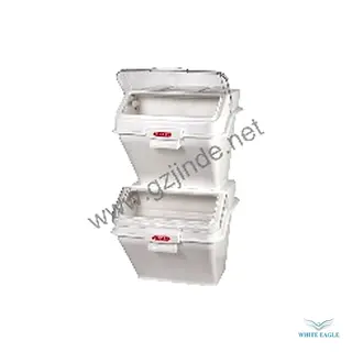 Storage bin 10 Liter