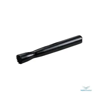 Bar Muddler Triangular Head