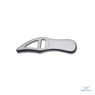 Fish Scaler