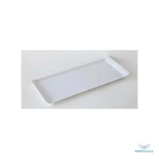 GASTRO BOUTIQUE 38 X 16 CM BATON TRAY