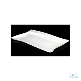 RIVA SERVING PLATTER 53 X 32.5 CM