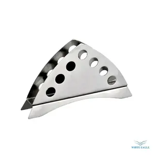 Stainless Steel Napkin Holder