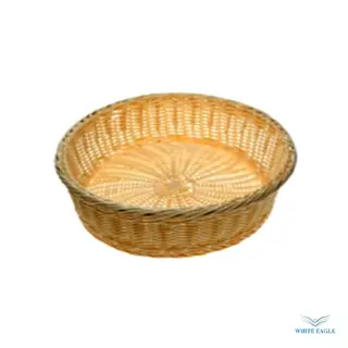 Basket 2