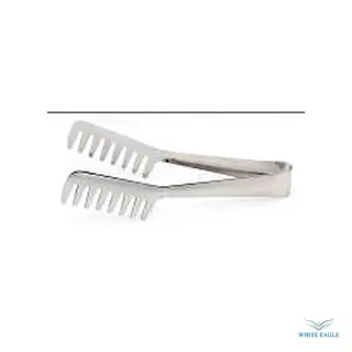 Spaghetti Tong 2