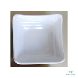 KARO RAMEKIN 11 X 11 CM 100 ML