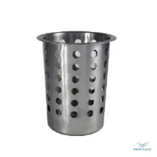 CUTLERY HOLDER 2