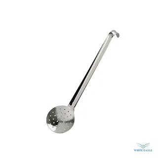 Stainless Steel One piece skimmer 8 cm Brand Maxinox