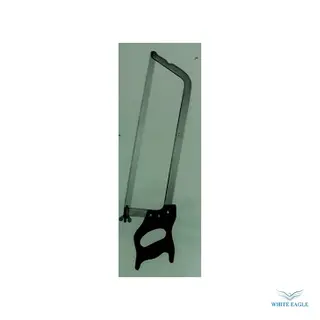 Butcher Bow saw 40 cm Made in Italy