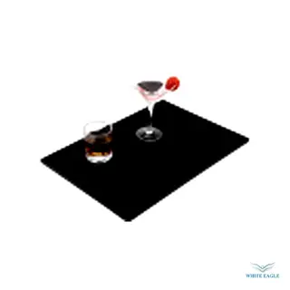 service mat