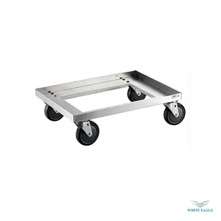 Load Bearing 200kg capacity Size-60-40cm