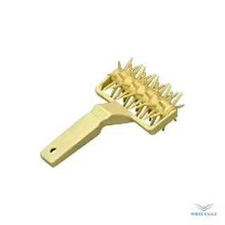 Roller Docker Width 12.6 cm