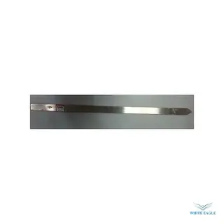 MEAT SKEWER 1.5X60
