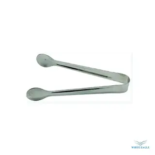 Stainless Steel Sugar Tong
