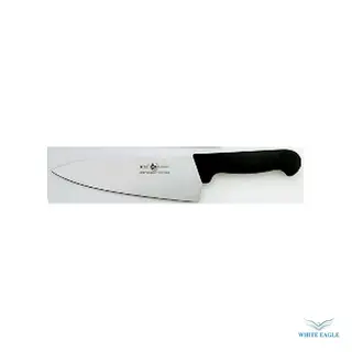 Chef Knives Qatar