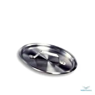 COVER 2