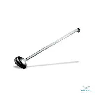 Product 2
