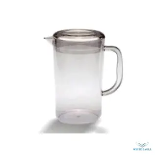 Polycarbonate Pitcher 2.2 Liter