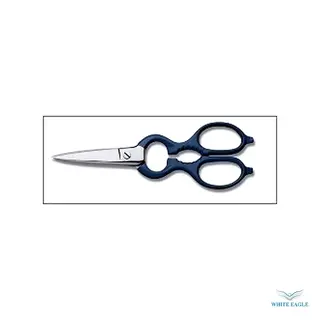 Fish Shear