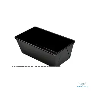 Bread Loaf Mould Non Stick Size-309-91-107mm