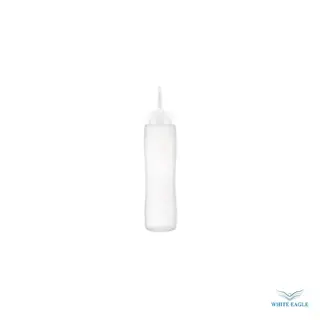 DOSIFICADOR 50cl NAT