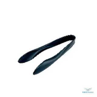 Eclipse high Heat Resistance Tong 9.5-