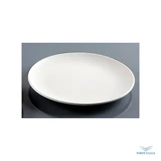 MINA PLATTER WITH RAIN EFFECT DIA 40 CM