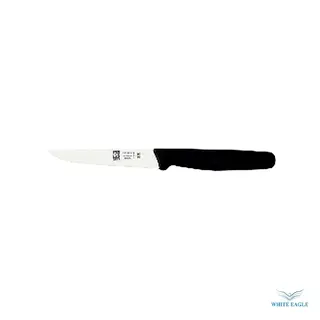 Paring Knife Wavy Edge