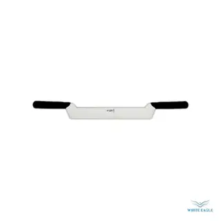 Cheese Knife
