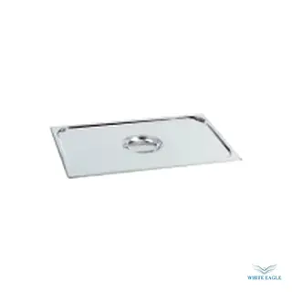 1-4 size solid cover
