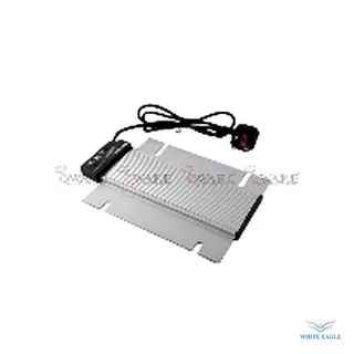 Restaurant Supplies Qatar
