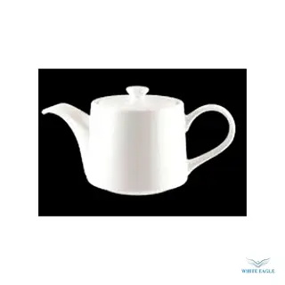 Banquet Tea Pot 800cc
