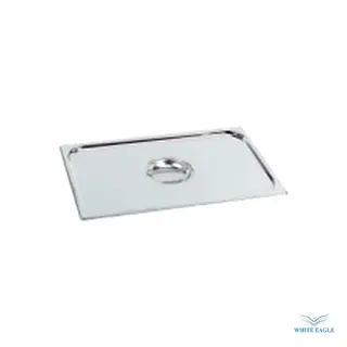 1-1 Full size solid cover