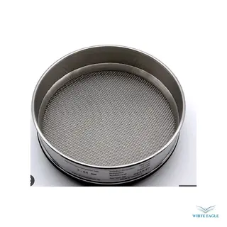 Stainless Steel Sieve 30-5cm