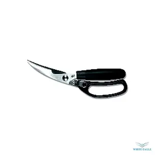 Poultry Carving Shears